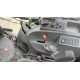 CLAAS AXOS 340 CX + CARICATORE FRONTALE ANGELONI VISION 2    ___  TRATTORE 