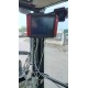 CLAAS AXOS 340 CX + CARICATORE FRONTALE ANGELONI VISION 2    ___  TRATTORE 