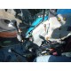 LANDINI GHIBLI 90 DT + CARICATORE FRONTALE SIMONETTI  ___ TRATTORE 