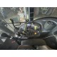 CLAAS ARION 420 DT + CARICATORE ARGNANI E MONTI_____ TRATTORE