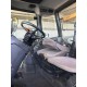 CLAAS ARION 420 DT + CARICATORE ARGNANI E MONTI_____ TRATTORE