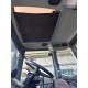 CLAAS ARION 420 DT + CARICATORE ARGNANI E MONTI_____ TRATTORE