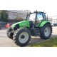 DEUTZ - FAHR AGROTRON 175 DT ____ TRATTORE