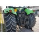 DEUTZ - FAHR AGROTRON 175 DT ____ TRATTORE