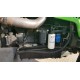 DEUTZ - FAHR AGROTRON 175 DT ____ TRATTORE