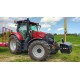 CASE MAXXUM 150 ____ TRATTORE CASE MAXXUM 150 ____ TRATTORE