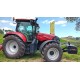CASE MAXXUM 150 ____ TRATTORE CASE MAXXUM 150 ____ TRATTORE