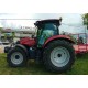 CASE MAXXUM 150 ____ TRATTORE CASE MAXXUM 150 ____ TRATTORE