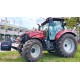 CASE MAXXUM 150 ____ TRATTORE CASE MAXXUM 150 ____ TRATTORE