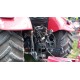 CASE MAXXUM 150 ____ TRATTORE CASE MAXXUM 150 ____ TRATTORE