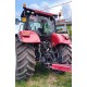 CASE MAXXUM 150 ____ TRATTORE CASE MAXXUM 150 ____ TRATTORE