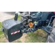 CASE MAXXUM 150 ____ TRATTORE CASE MAXXUM 150 ____ TRATTORE