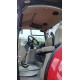 CASE MAXXUM 150 ____ TRATTORE CASE MAXXUM 150 ____ TRATTORE