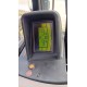 CASE MAXXUM 150 ____ TRATTORE CASE MAXXUM 150 ____ TRATTORE