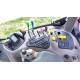 CASE MAXXUM 150 ____ TRATTORE CASE MAXXUM 150 ____ TRATTORE