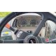 CASE MAXXUM 150 ____ TRATTORE CASE MAXXUM 150 ____ TRATTORE