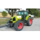 CLAAS ARES 696 RZ DT