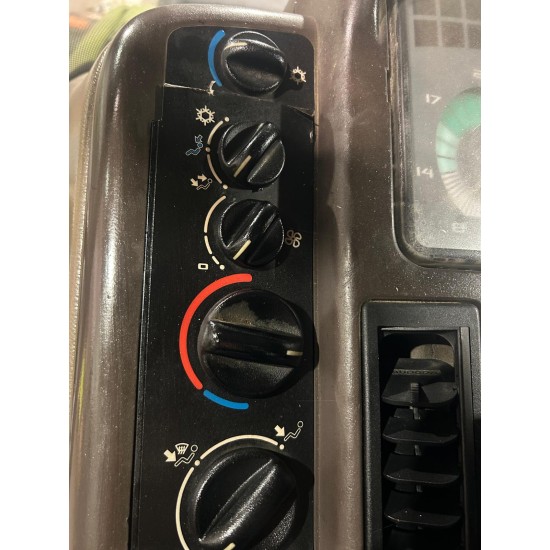 CLAAS ARES 696 RZ DT