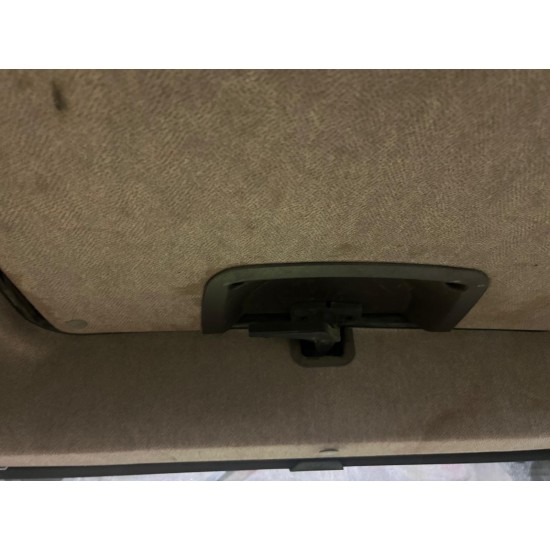 CLAAS ARES 696 RZ DT