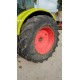CLAAS ARES 696 RZ DT