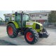 CLAAS ARES 696 RZ DT