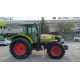 CLAAS ARES 696 RZ DT