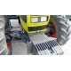 CLAAS ARES 696 RZ DT