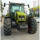 CLAAS ARES 696 RZ DT