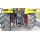 CLAAS ARES 696 RZ DT