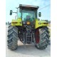 CLAAS ARES 696 RZ DT