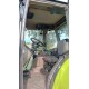 CLAAS ARES 696 RZ DT