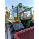 AGRIFULL 65 DT_____TRATTOREGOMMATO