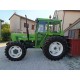 AGRIFULL 65 DT_____TRATTOREGOMMATO