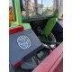 AGRIFULL 65 DT_____TRATTOREGOMMATO