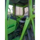 AGRIFULL 65 DT_____TRATTOREGOMMATO