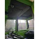 AGRIFULL 65 DT_____TRATTOREGOMMATO