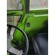 AGRIFULL 65 DT_____TRATTOREGOMMATO