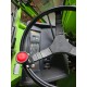AGRIFULL 65 DT_____TRATTOREGOMMATO