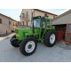 AGRIFULL 65 DT_____TRATTOREGOMMATO