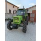 AGRIFULL 65 DT_____TRATTOREGOMMATO