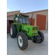 AGRIFULL 65 DT_____TRATTOREGOMMATO