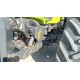 CLAAS AXION 810 CIS DT____TRATTORE