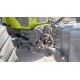 CLAAS AXION 810 CIS DT____TRATTORE