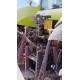 CLAAS AXION 810 CIS DT____TRATTORE