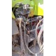 CLAAS AXION 810 CIS DT____TRATTORE