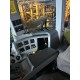 CLAAS AXION 810 CIS DT____TRATTORE