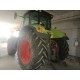 CLAAS AXION 810 CIS DT____TRATTORE