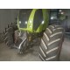 CLAAS AXION 810 CIS DT____TRATTORE