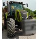 CLAAS AXION 810 CIS DT____TRATTORE