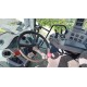 CLAAS AXION 810 CIS DT____TRATTORE